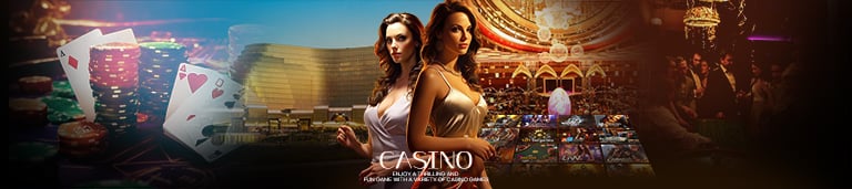 casino_banner_01