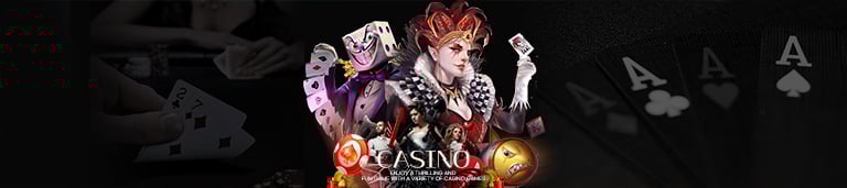 casino_banner_02