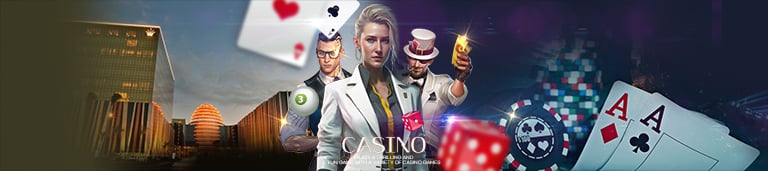 casino_banner_03